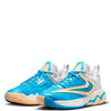 Nike Men's Giannis Immortality 3 EP