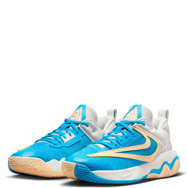 Nike Men's Giannis Immortality 3 EP