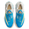 Nike Men's Giannis Immortality 3 EP