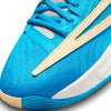 Nike Men's Giannis Immortality 3 EP