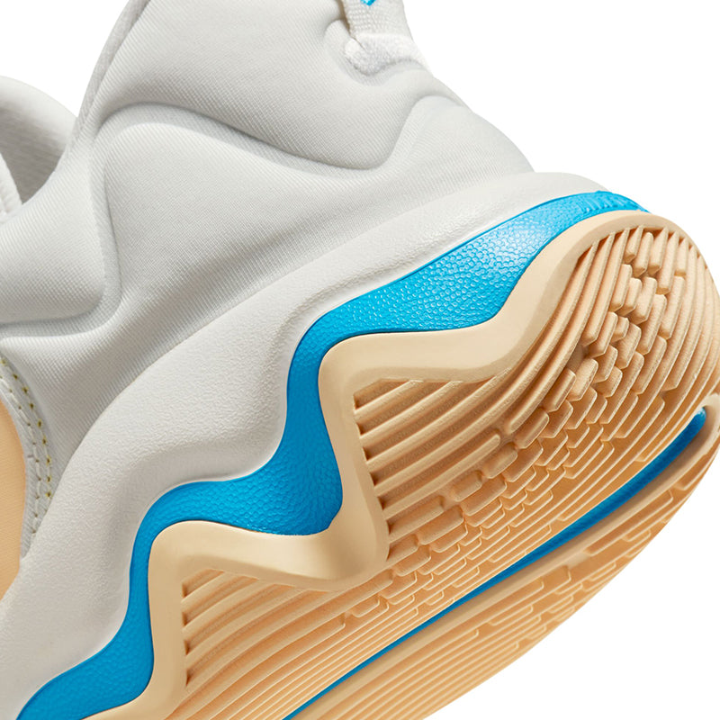 Nike Men's Giannis Immortality 3 EP