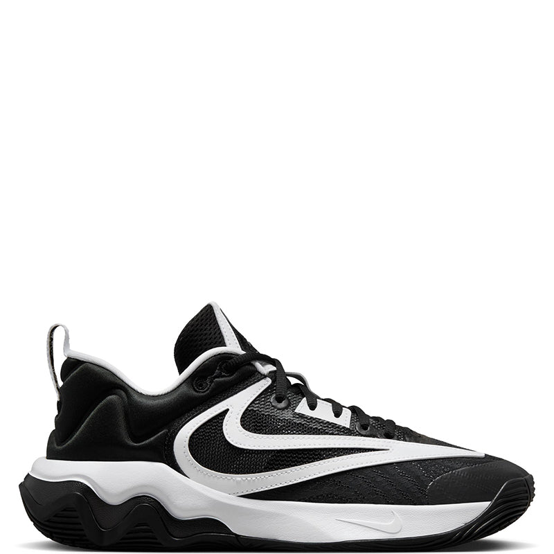 Nike Men's Giannis Immortality 3 EP
