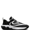 Nike Men's Giannis Immortality 3 EP