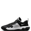 Nike Men's Giannis Immortality 3 EP