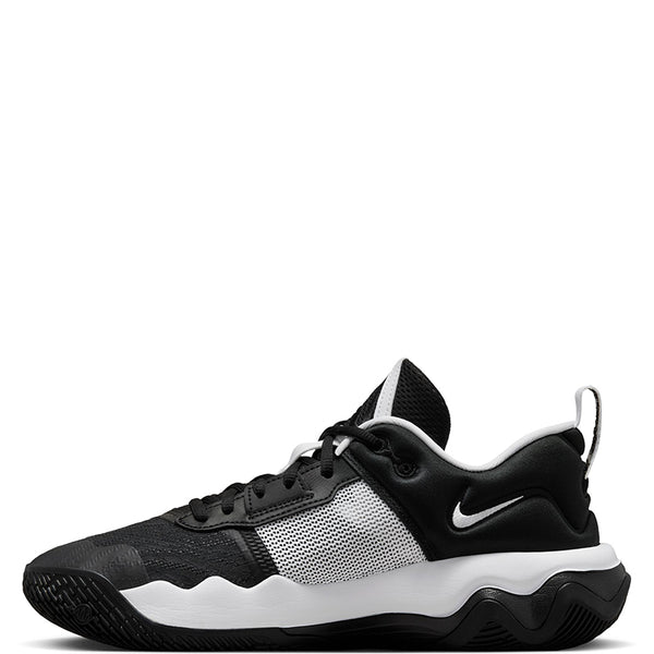 Nike Men's Giannis Immortality 3 EP