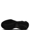 Nike Men's Giannis Immortality 3 EP