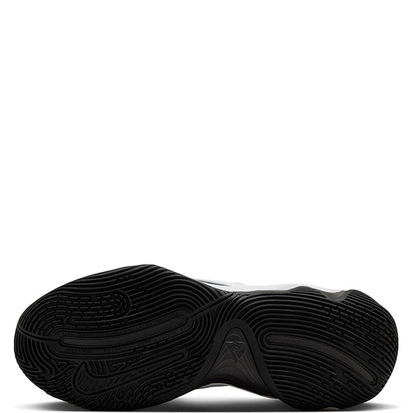 Nike Men's Giannis Immortality 3 EP