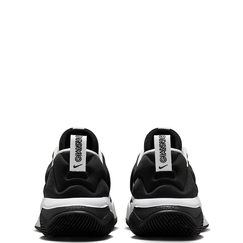 Nike Men's Giannis Immortality 3 EP