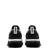 Nike Men's Giannis Immortality 3 EP