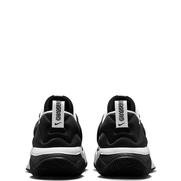 Nike Men's Giannis Immortality 3 EP