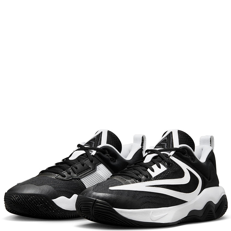 Nike Men's Giannis Immortality 3 EP