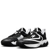 Nike Men's Giannis Immortality 3 EP