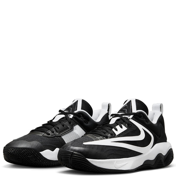 Nike Men's Giannis Immortality 3 EP