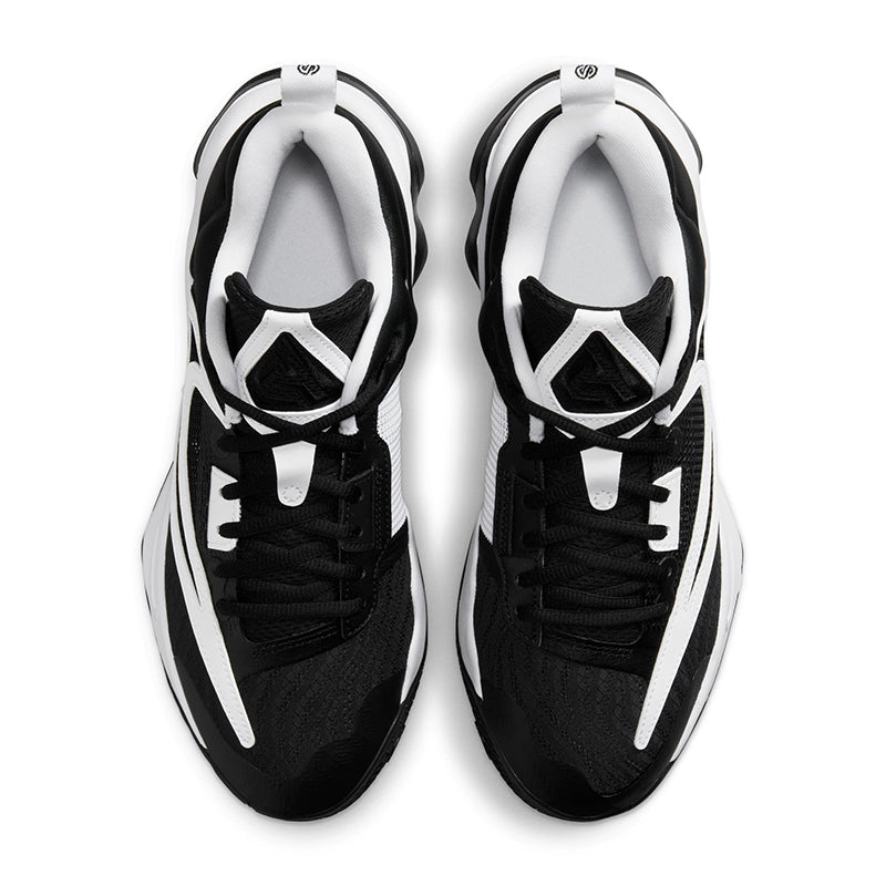 Nike Men's Giannis Immortality 3 EP