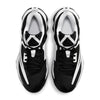 Nike Men's Giannis Immortality 3 EP