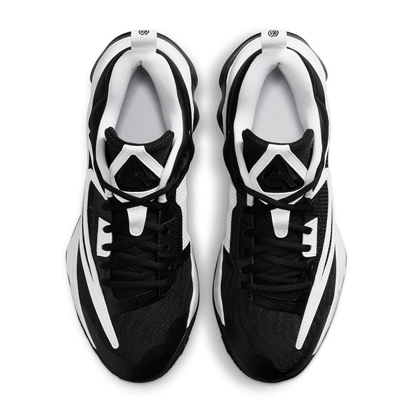 Nike Men's Giannis Immortality 3 EP