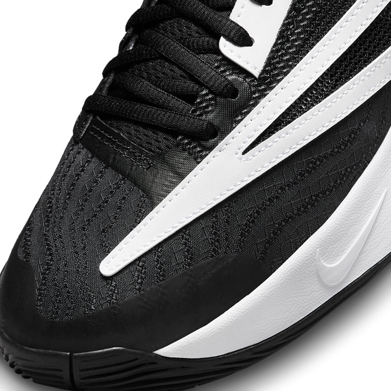 Nike Men's Giannis Immortality 3 EP