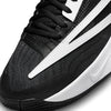 Nike Men's Giannis Immortality 3 EP