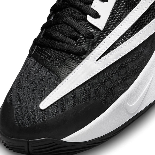Nike Men's Giannis Immortality 3 EP