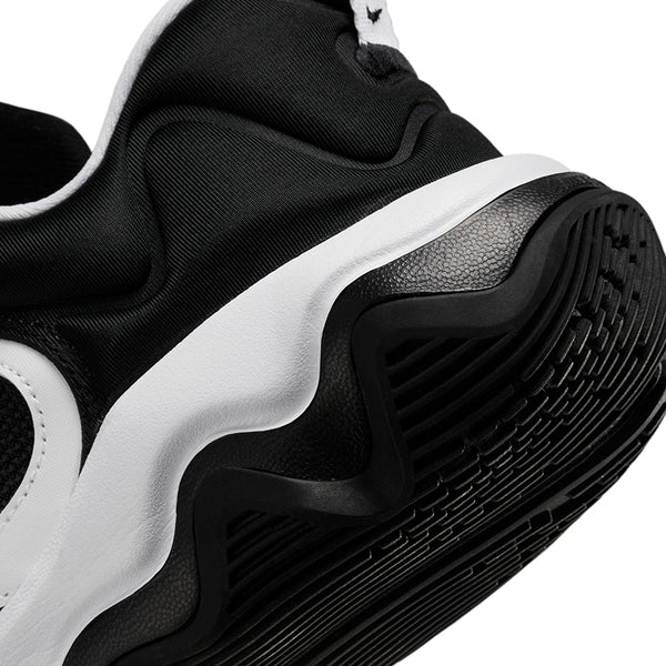 Nike Men's Giannis Immortality 3 EP