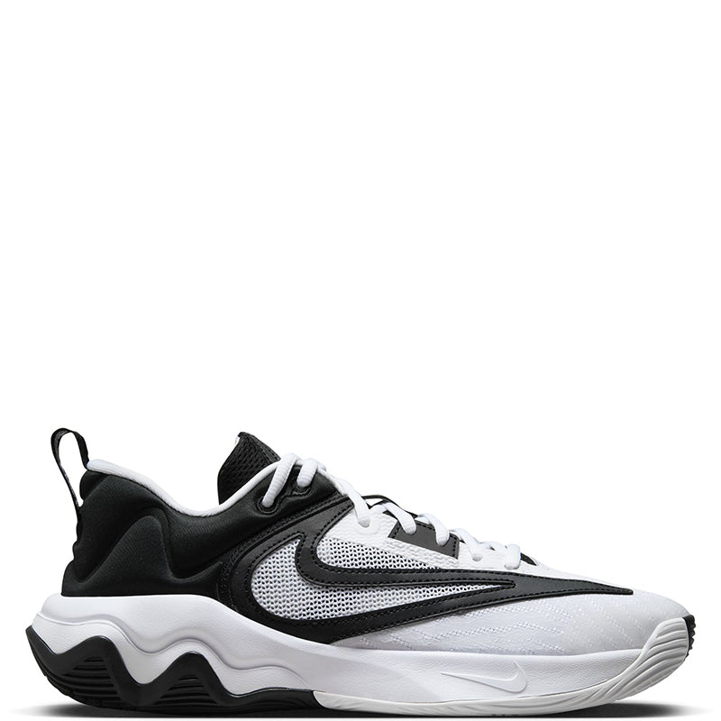 Nike Men's Giannis Immortality 3 EP