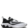 Nike Men's Giannis Immortality 3 EP