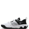 Nike Men's Giannis Immortality 3 EP
