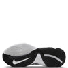 Nike Men's Giannis Immortality 3 EP
