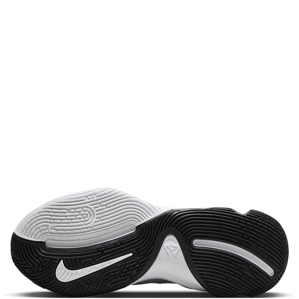 Nike Men's Giannis Immortality 3 EP