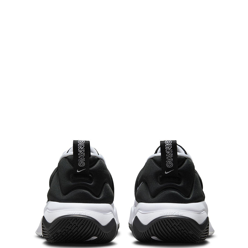 Nike Men's Giannis Immortality 3 EP
