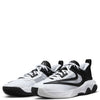 Nike Men's Giannis Immortality 3 EP