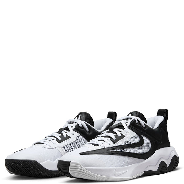 Nike Men's Giannis Immortality 3 EP