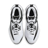 Nike Men's Giannis Immortality 3 EP