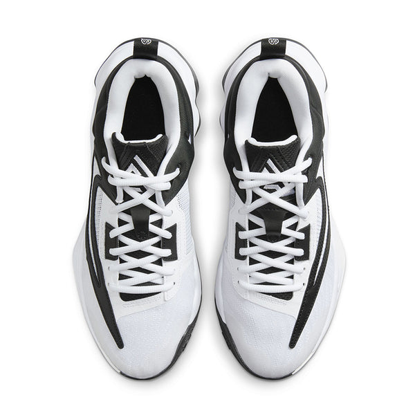 Nike Men's Giannis Immortality 3 EP