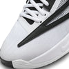 Nike Men's Giannis Immortality 3 EP