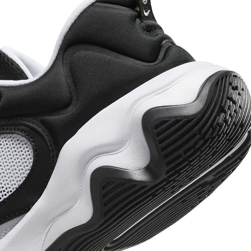 Nike Men's Giannis Immortality 3 EP