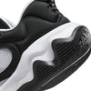 Nike Men's Giannis Immortality 3 EP