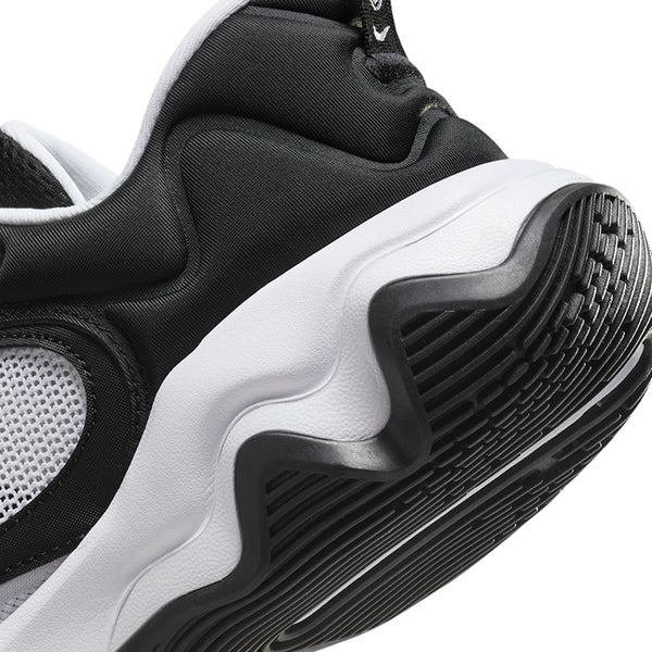 Nike Men's Giannis Immortality 3 EP