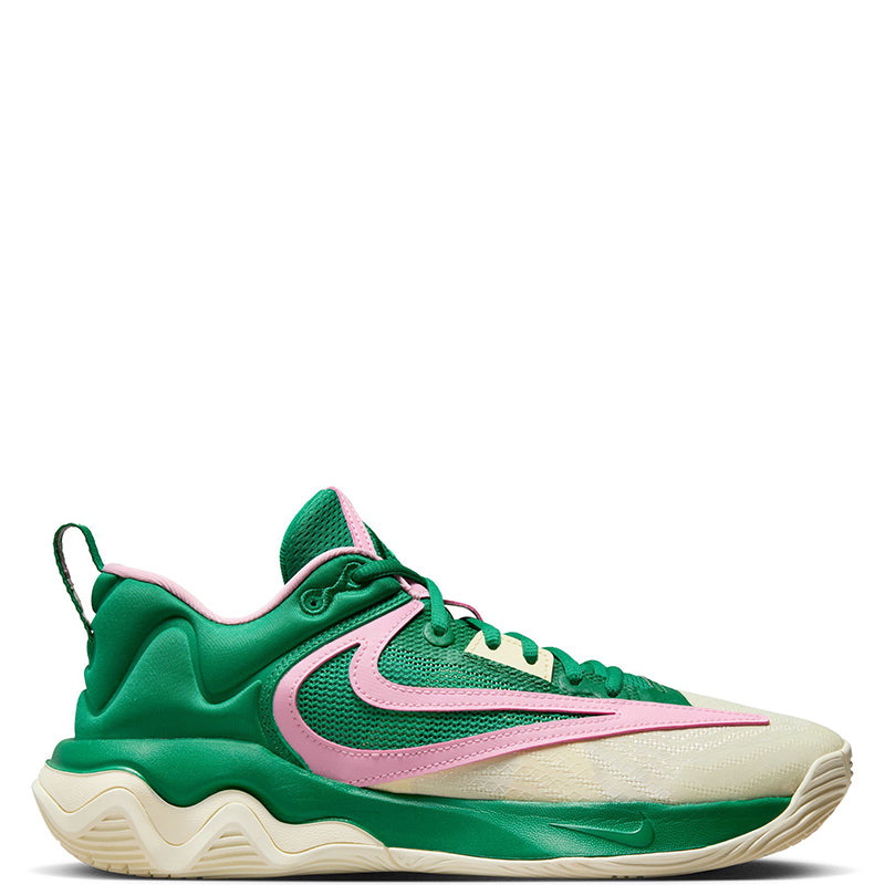 Nike Men's Giannis Immortality 3 EP
