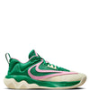 Nike Men's Giannis Immortality 3 EP