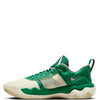 Nike Men's Giannis Immortality 3 EP
