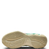 Nike Men's Giannis Immortality 3 EP