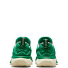 Nike Men's Giannis Immortality 3 EP