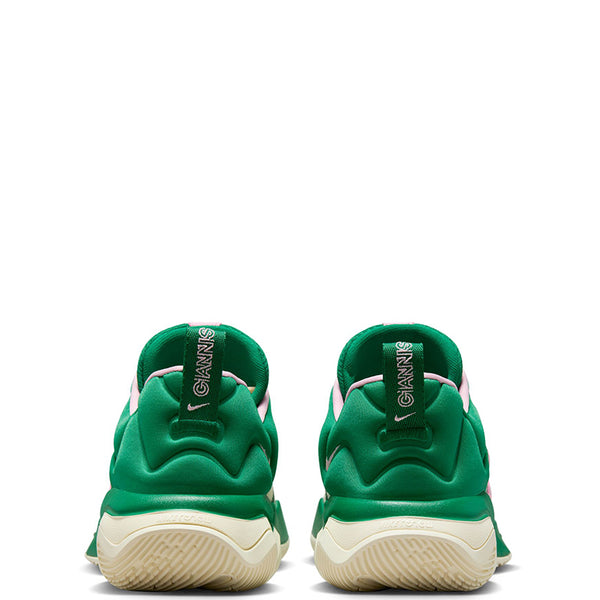 Nike Men's Giannis Immortality 3 EP