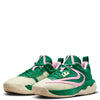 Nike Men's Giannis Immortality 3 EP