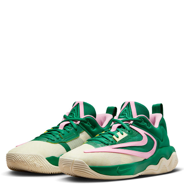 Nike Men's Giannis Immortality 3 EP