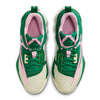 Nike Men's Giannis Immortality 3 EP