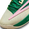 Nike Men's Giannis Immortality 3 EP