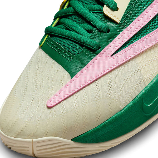 Nike Men's Giannis Immortality 3 EP