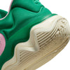 Nike Men's Giannis Immortality 3 EP